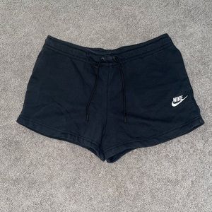 Nike Sportswear Shorts